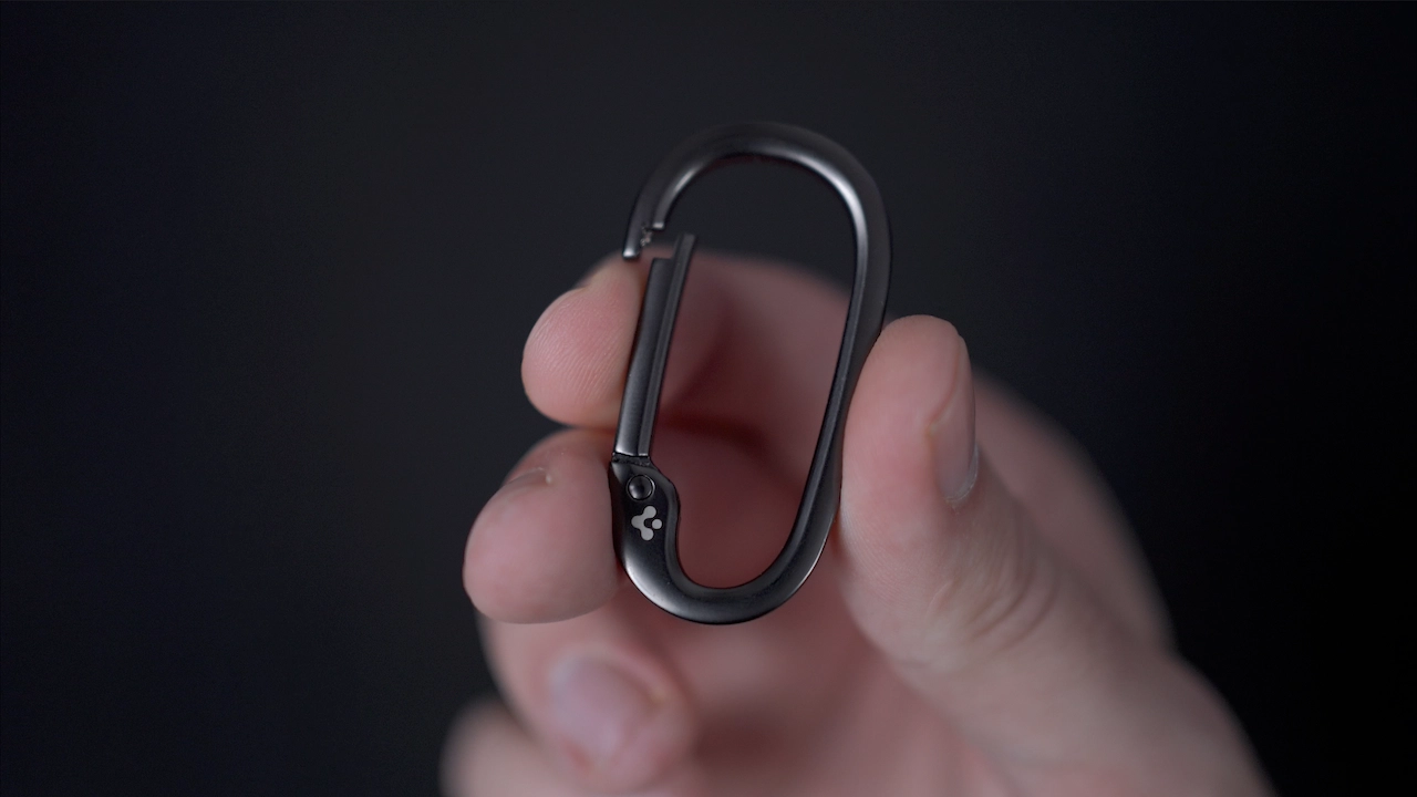 samsung-galaxy-buds-2